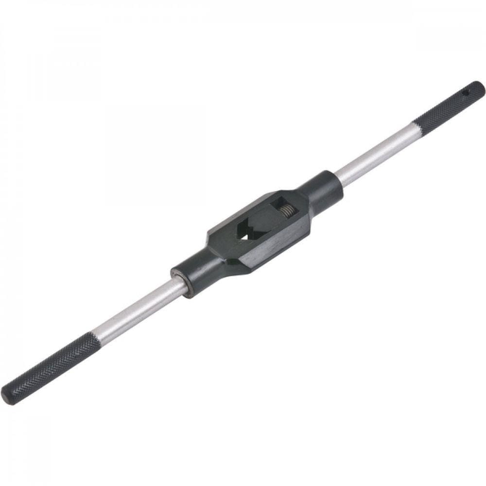 Vira-macho reto de 3/16" a 1/2" Vonder