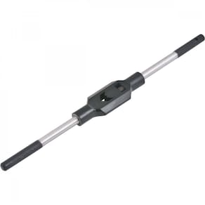Vira-macho reto de 3/16" a 1/2" Vonder