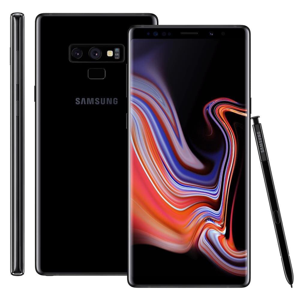 Smartphone Samsung Galaxy Note 10 Lite Prata 128GB, 6GB RAM, Tela de 6.7,  Câmera Traseira Tripla, Caneta S-Pen e Leitor de Digital na Tela em  Promoção no Oferta Esperta