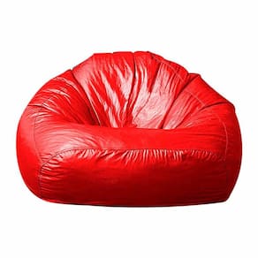 Puff Nati -  Vermelho