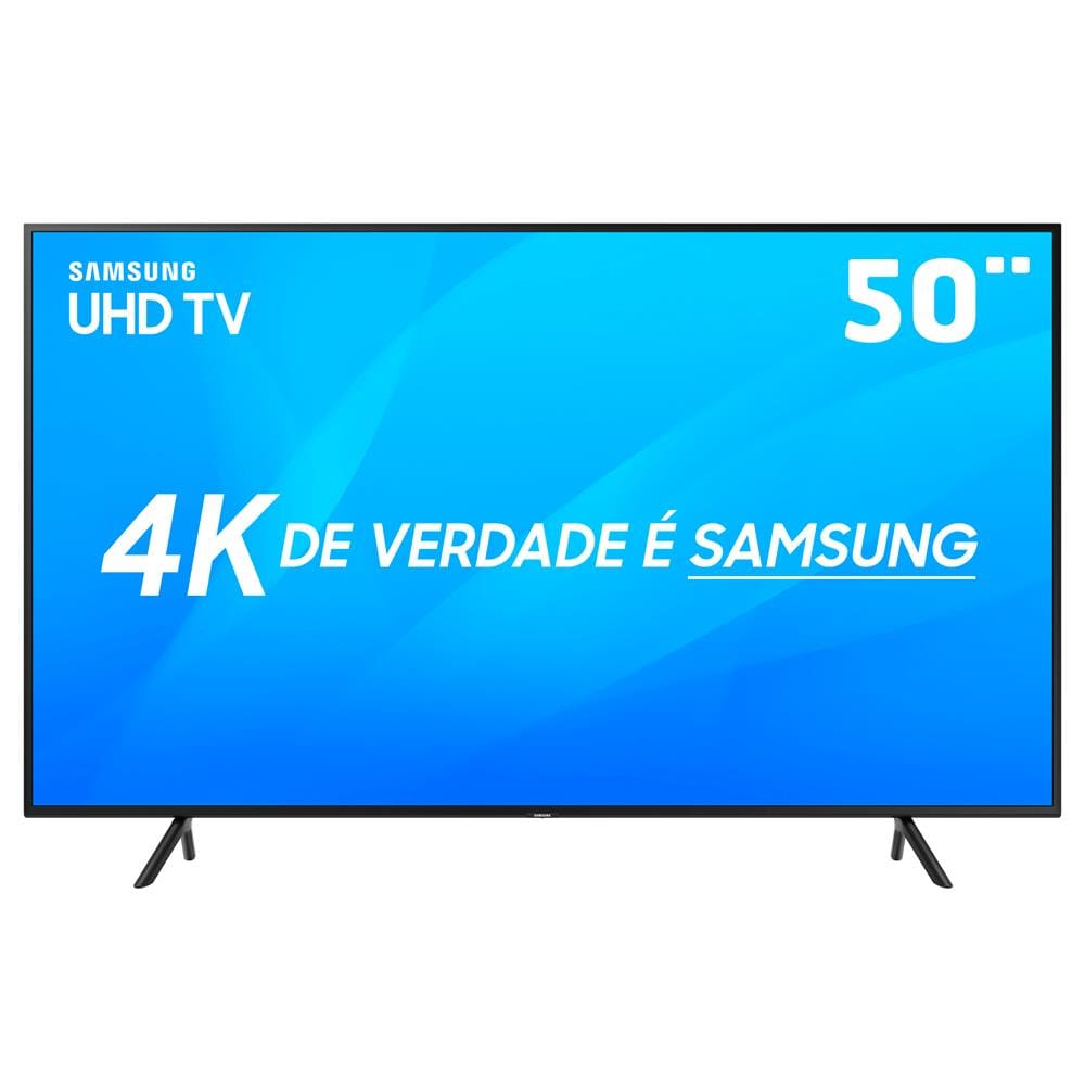 50nu7100