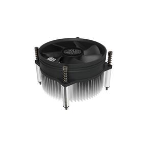 Cooler Para Processador Cooler Master RH-I50-20FK-R1 I50 Intel