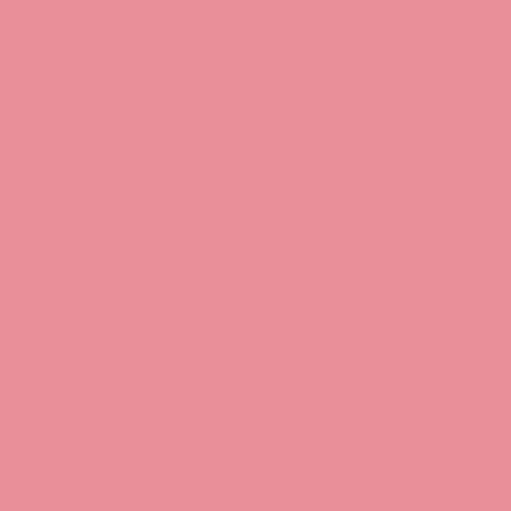 Tinta PVA para Artesanato Fosca 500ml - True Colors 7147 - Rosa Antigo True Colors