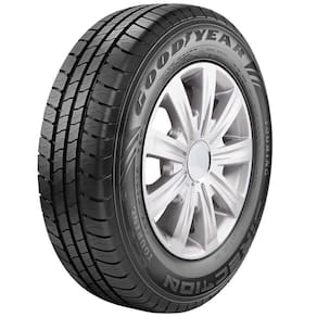 Pneu Aro 13 Goodyear 165/70 Direction Touring XL 83T