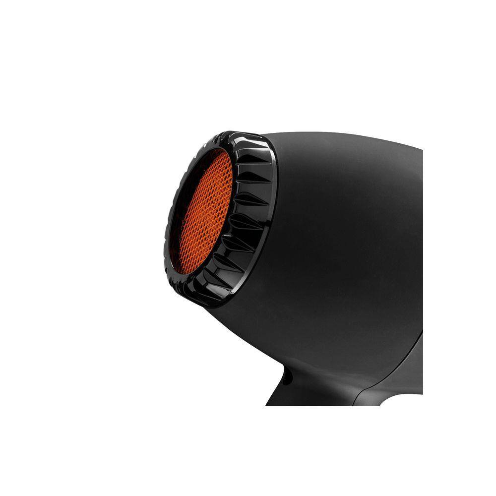 Secador de Cabelos Beauty Compact PRO BSC04P Britânia 127V