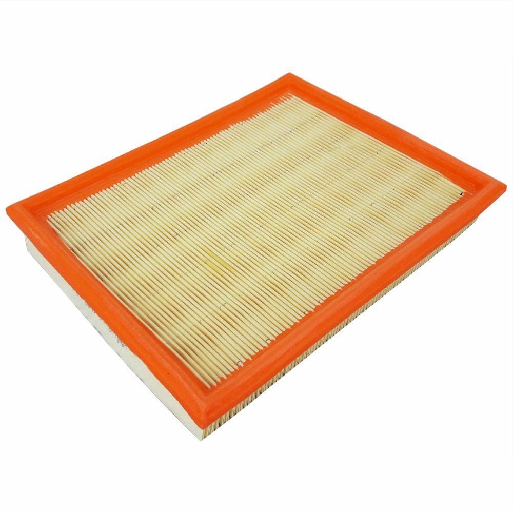 Filtro de Ar do Motor Fiat Idea Palio Siena Strada e Palio Weekend Todos os Motores Fire, Fiasa, Sevel e 1.8 8v Exceto Motor EtorQ