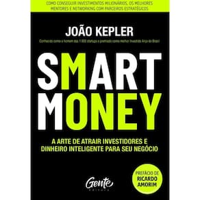 Smart Money