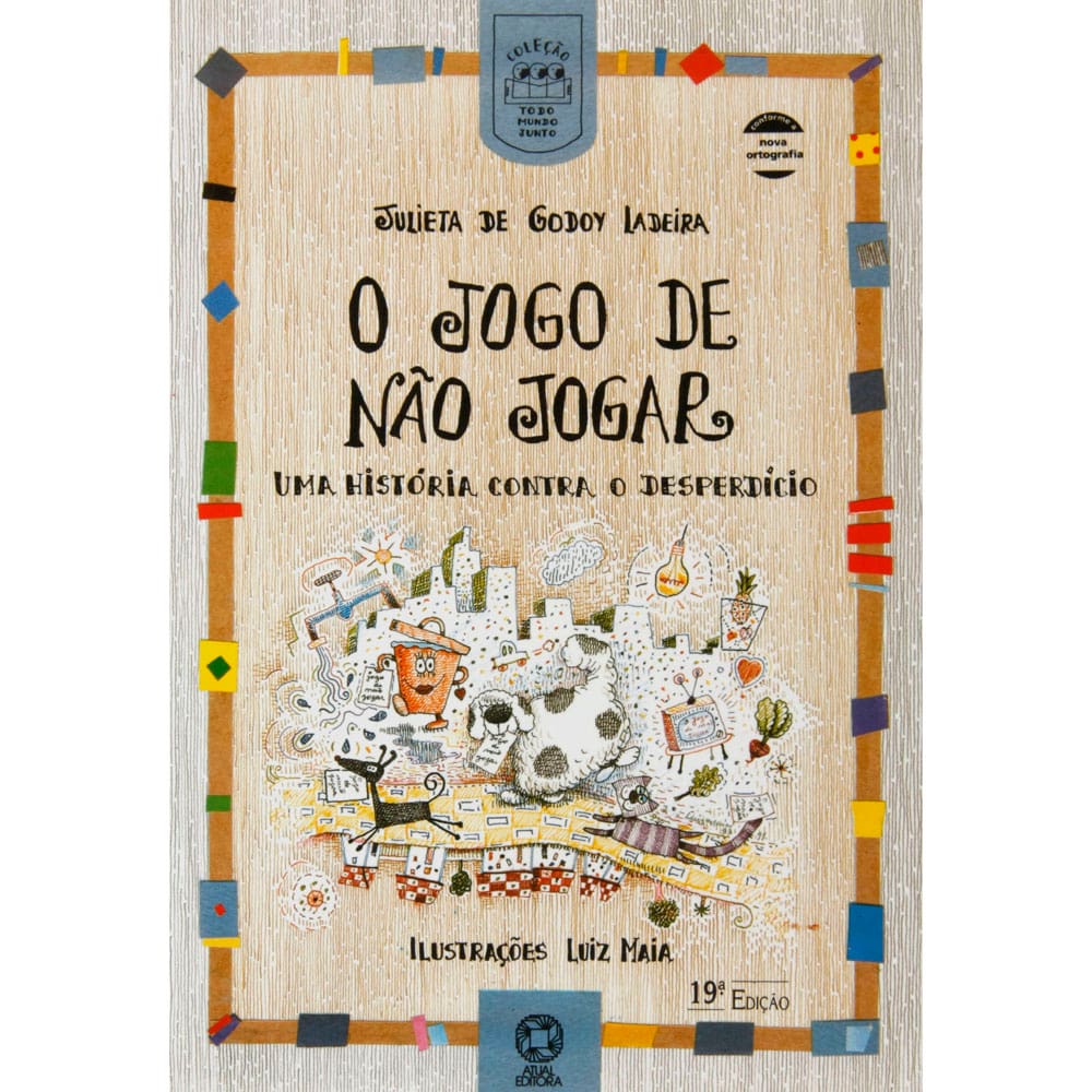 Livro jogo bicho como jogar como ganhar