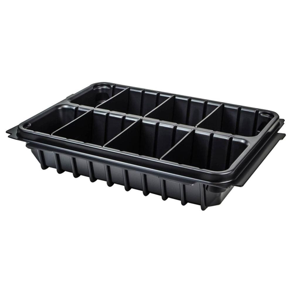 Bandeja Organizadora para Maleta Mak-Pac 1 P-83680 Makita