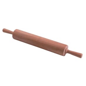 Rolo para Massa 58 cm