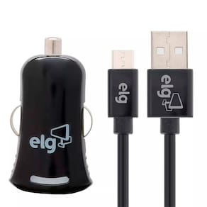 Digite c para cabo micro usb para o telefone móvel, adaptador rápido para  samsung, huawei, xiaomi, macbook pro, otg - AliExpress