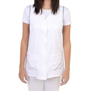 Bata Gabardine Feminina Califórnia