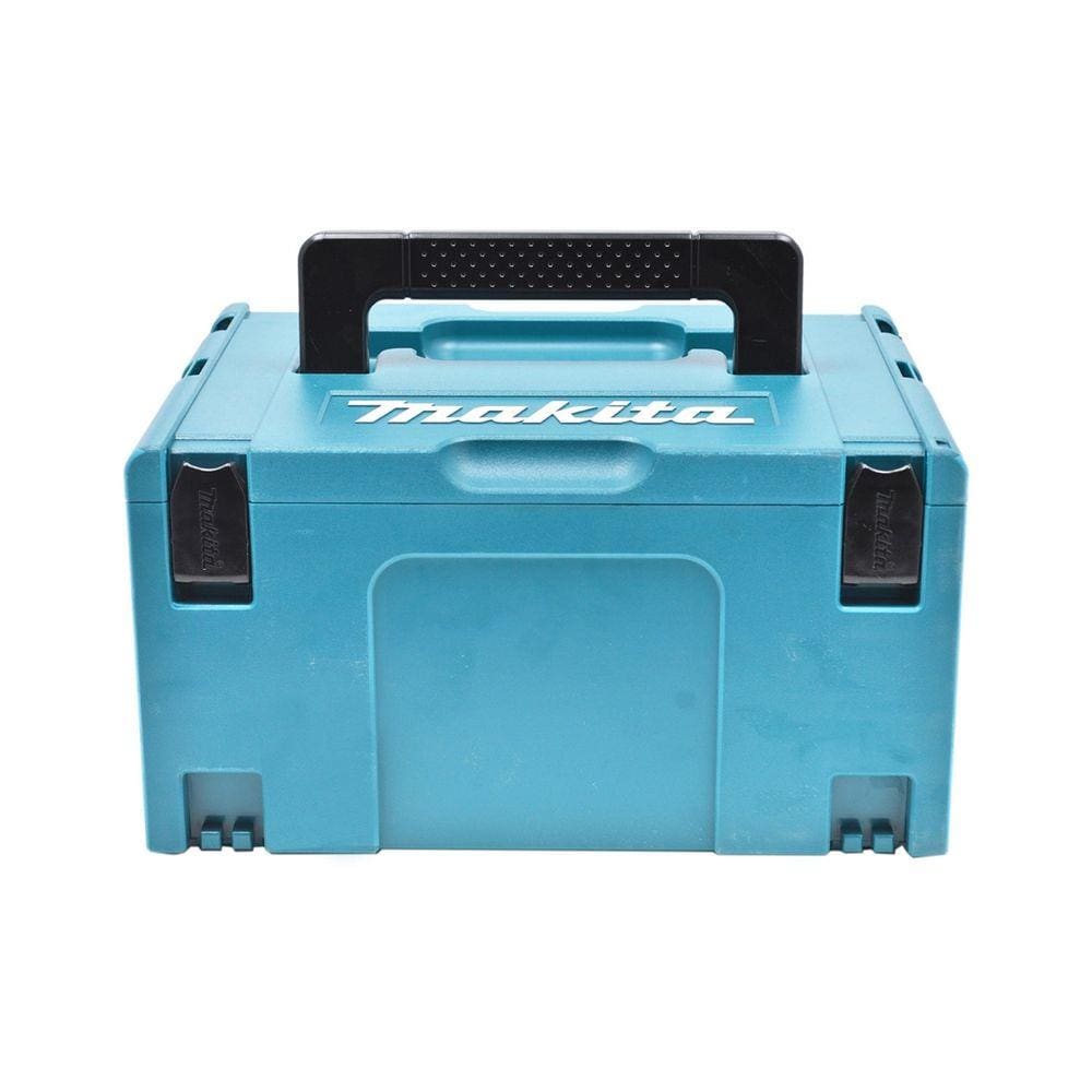Maleta para Ferramentas Modular Mak-Pac Mod.3 196649-3 Makita