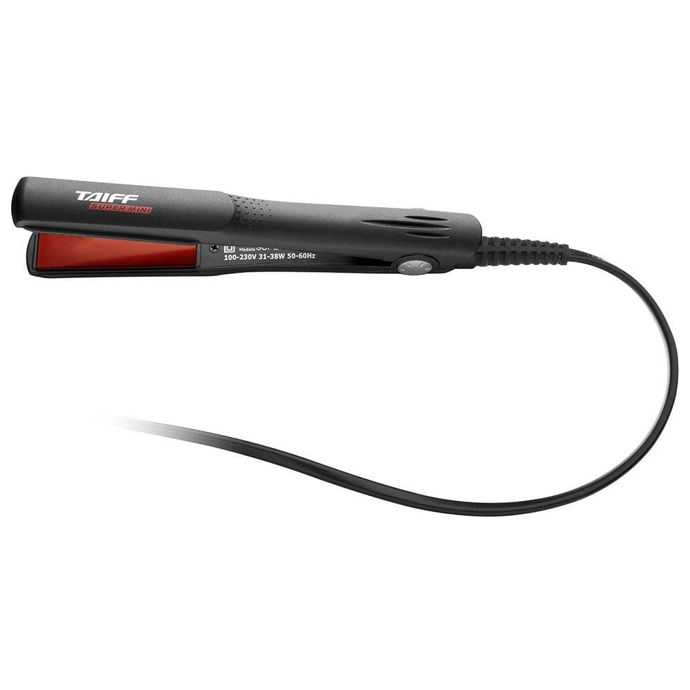 Taiff Chapa Super Mini 17Cm 200°C