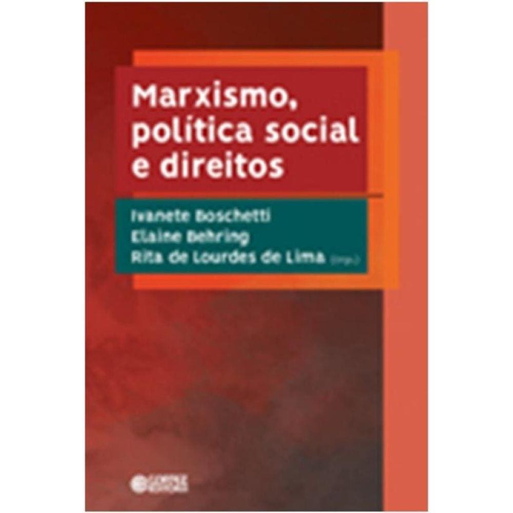 Livro - Base Nacional Comum Curricular - Dilemas E Perspectivas