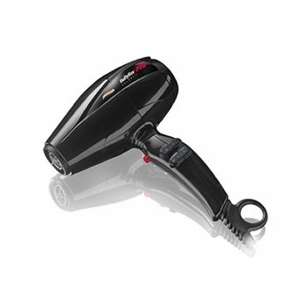 Secador Babyliss Pro Venetian 6000 | Ponto