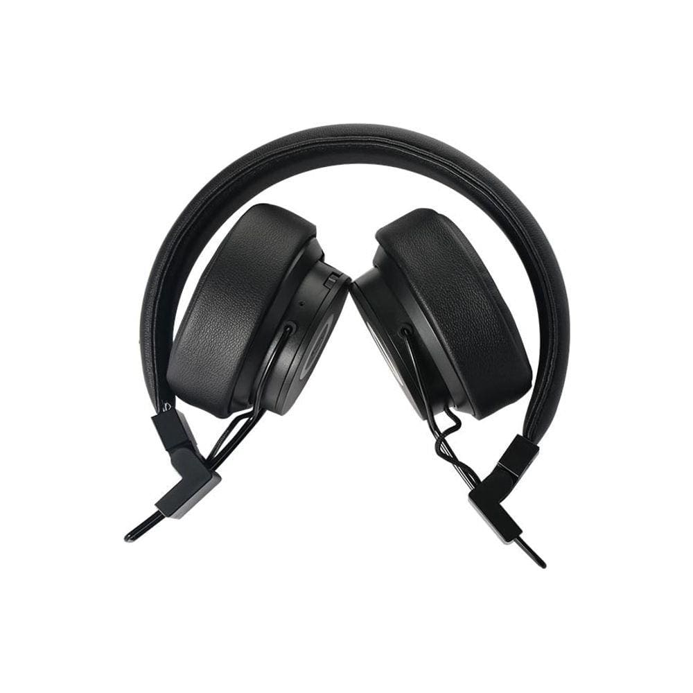 Fone De Ouvido Headphone Wireless Bluetooth Sem Fio K11 Top