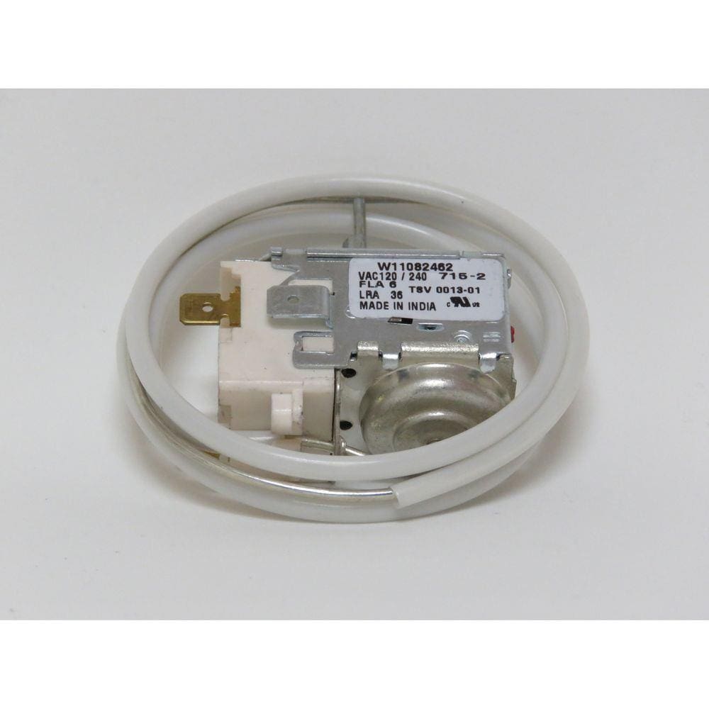 Termostato Consul com Degelo W11082462