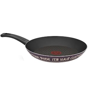 Frigideira Francesa Rochedo Viva 26 cm