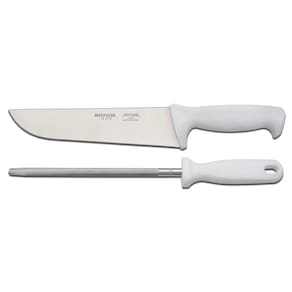 Conjunto para Churrasco Brinox Precision 2554/306 - 2 Peças