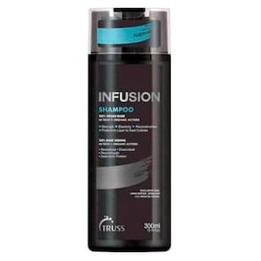 Truss Infusion - Shampoo 300ml