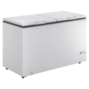 Freezer Horizontal Consul 519 Litros CHB53EBBNA