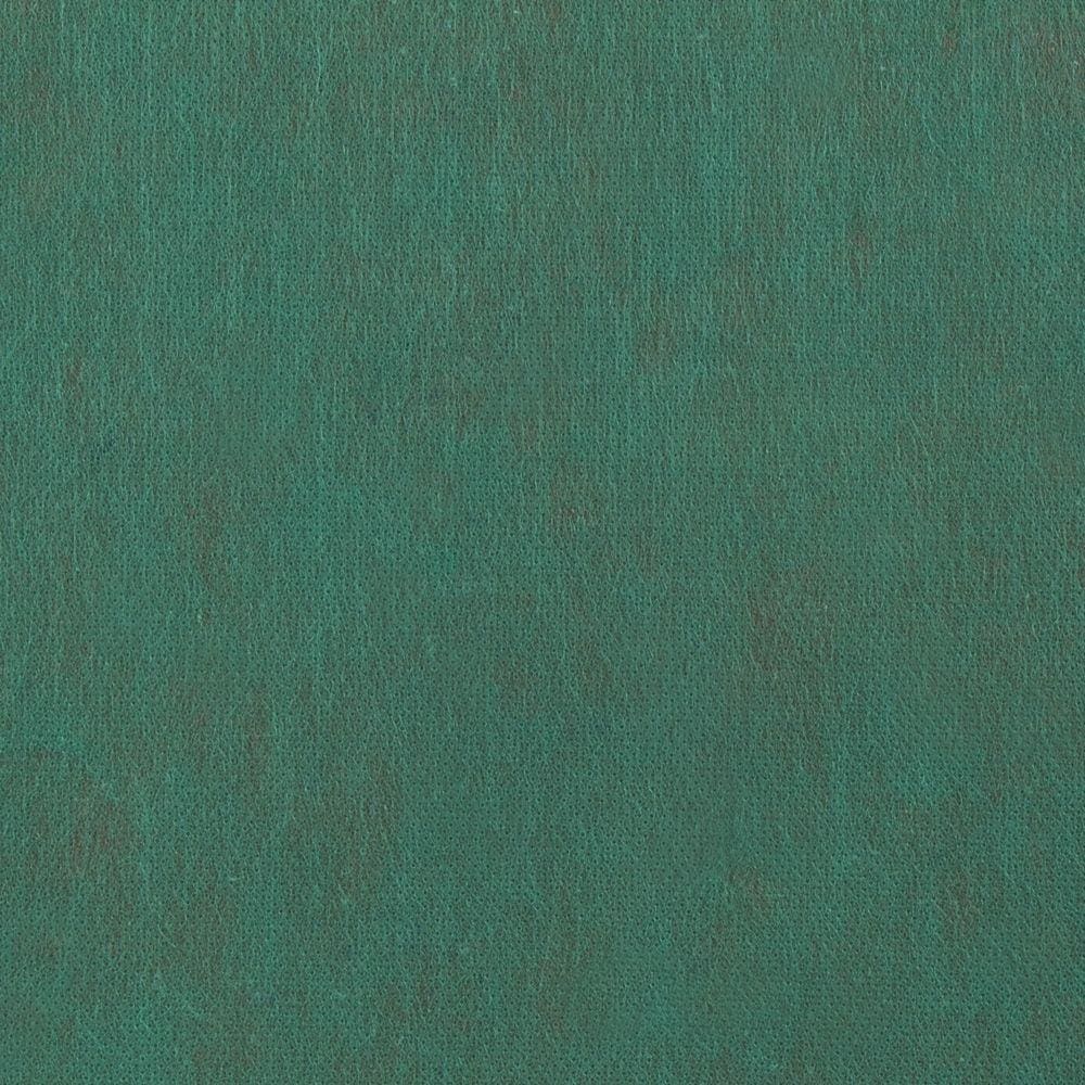 Tecido Tnt - Tecido Nao Tecido - Tnt03 Largura 1,40M Tnt03 Wiler-K