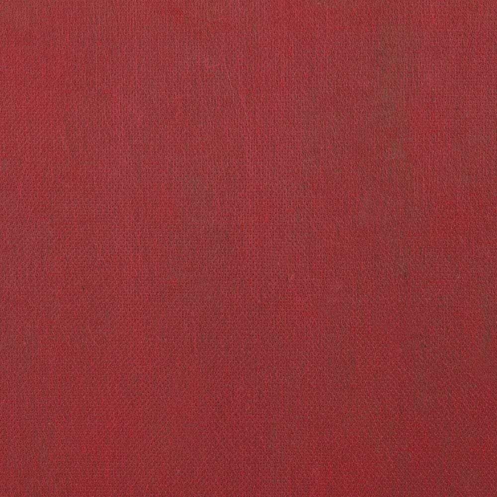 Tecido Tnt - Tecido Nao Tecido - Tnt65 Largura 1,40M Tnt65 Wiler-K