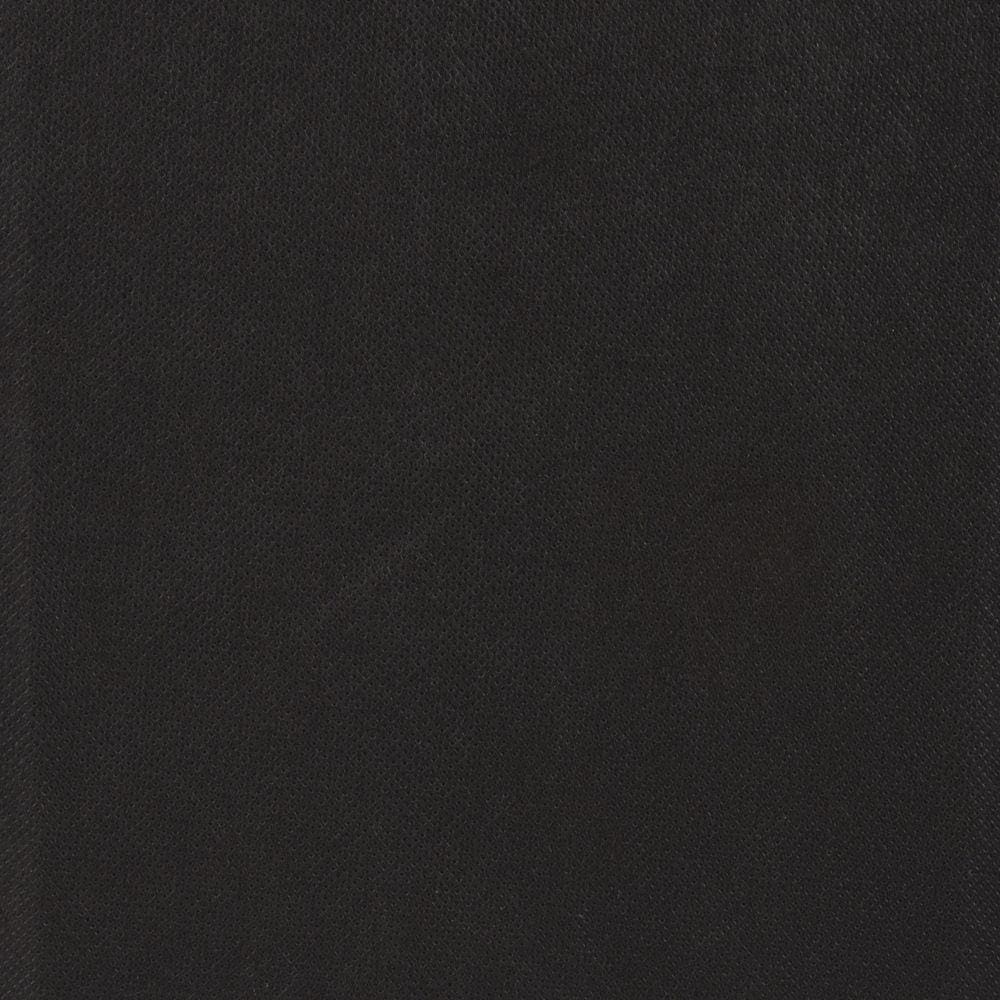 Tecido Tnt - Tecido Nao Tecido - Tnt80-34 Largura 1,40M Tnt80-34 Wiler-K