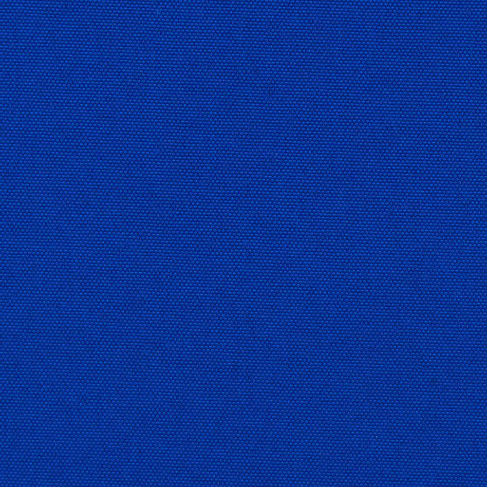 Tecido em Poliéster Riviera-07 Largura 1,40m RIV-07 Wiler-K