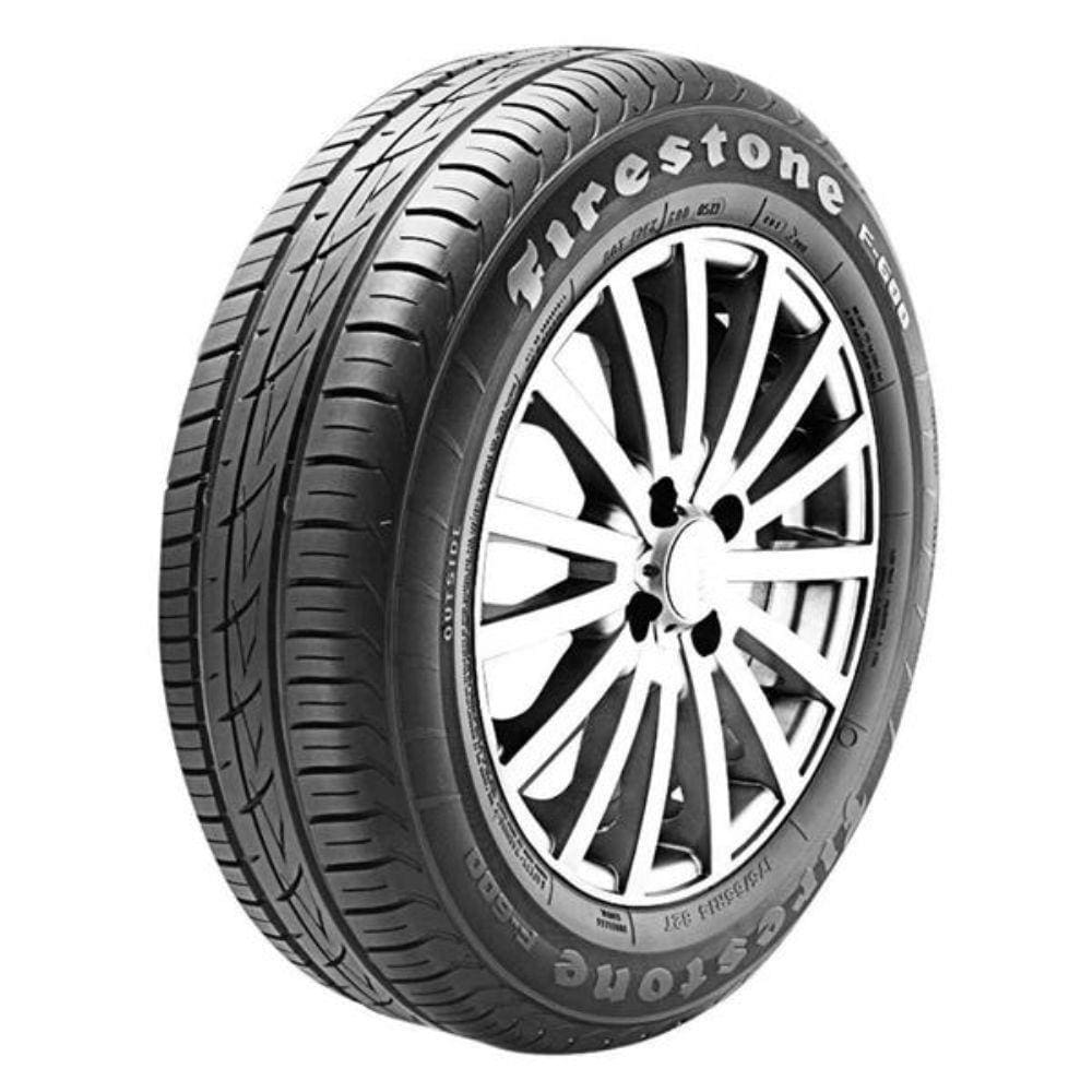 Pneu Firestone F600 Aro14 185/70R14 88T