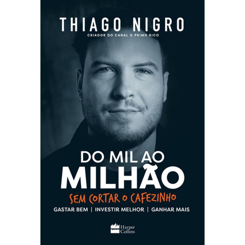 Do Mil Ao Milhão