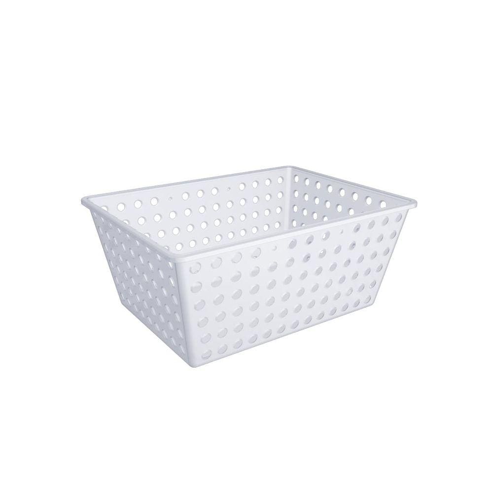 Cesta Maxi Natural Coza