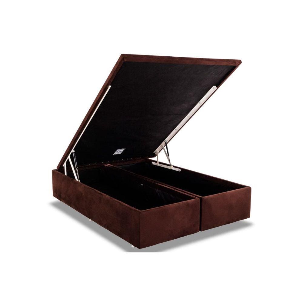 base-cama-box-queen-com-bau-pontofrio