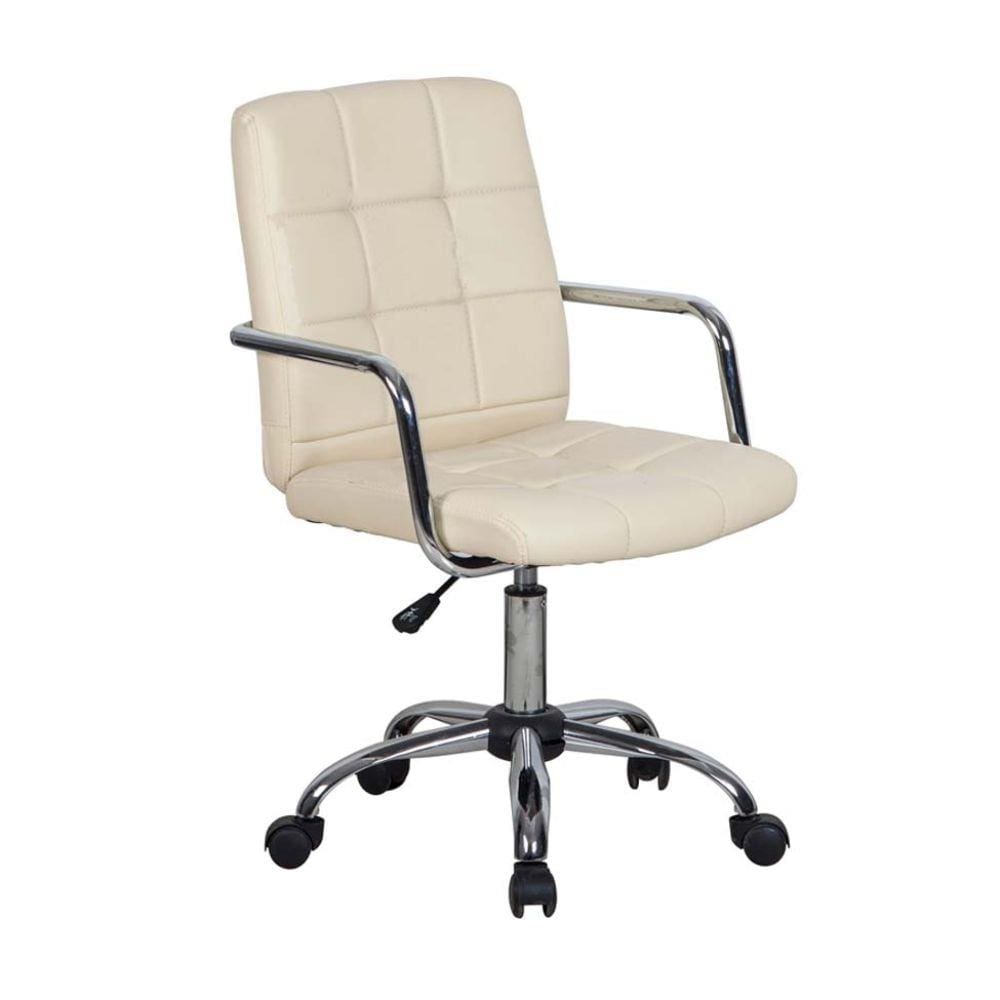 Cadeira de Escritório Secretária Fitz