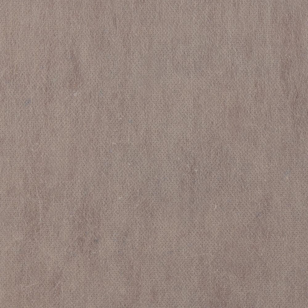 Tecido TNT - Tecido Nao Tecido - TNT80-24 Largura 1,40m TNT80-24 Wiler-K