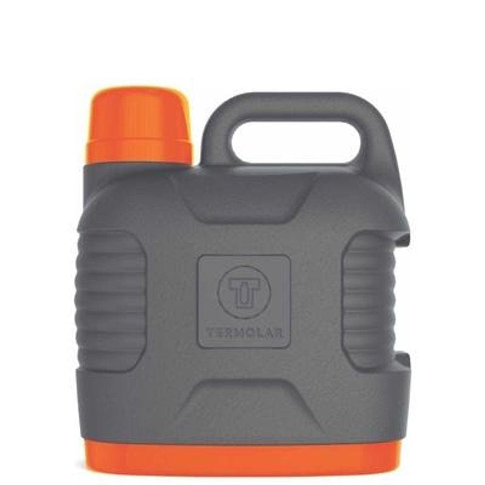Garrafão Térmico Termolar Supertermo 1095 5L