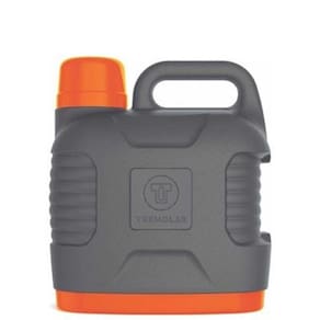 Garrafão Térmico Termolar Supertermo 1095 5L