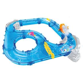 Jogo - Aqua Pesca - Dican