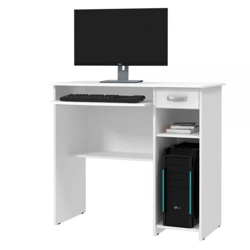 Mesa De Computador Vienabrilho