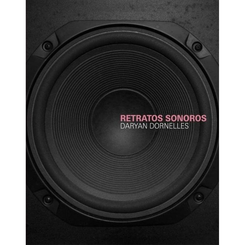 Retratos Sonoros