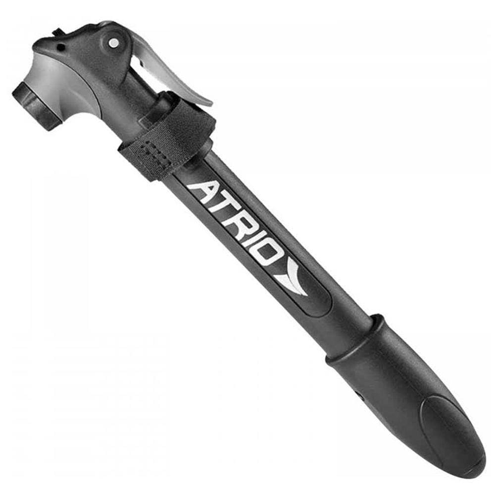 Mini Bomba Para Bicicleta BI143 Atrio.