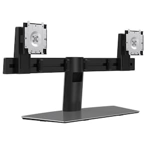 Suporte Dell para dois monitores MDS19
