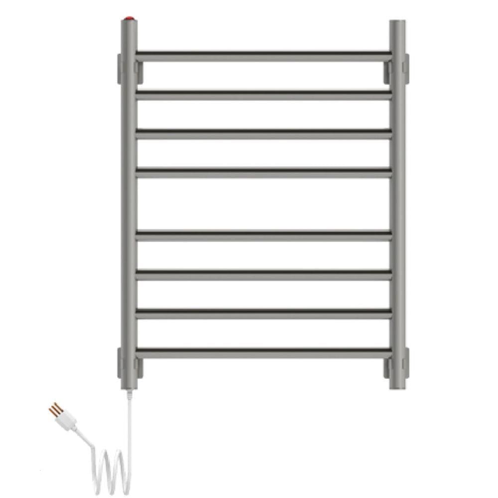 Aquecedor De Toalhas Térmico Seccare Inox Requinte
