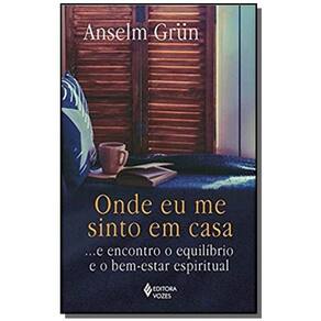 Onde Está? Casa Da Diversão - Um Livro Com Charadas Ilustradas - Grafipel -  Livraria, Papelaria e Presentes