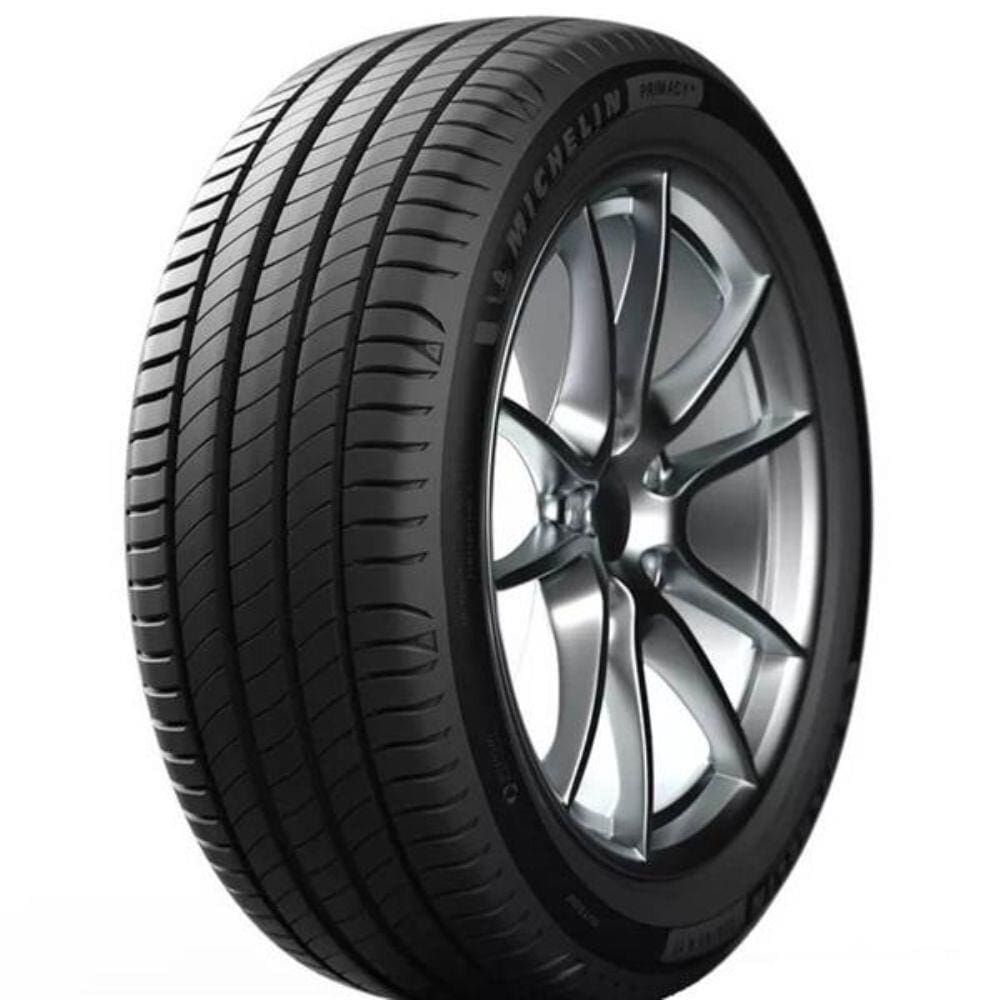 Pneu Michelin Aro18 235/45R18 98Y XL TL Primacy 4 MI