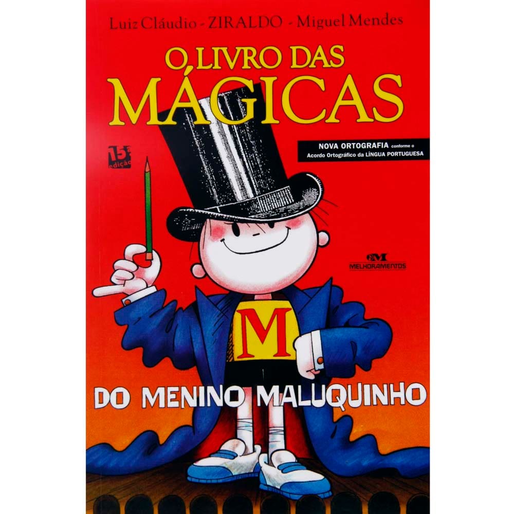 Livro o menino maluquinho por pontofrio