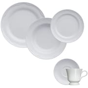 Aparelho de Jantar 20 peças Cottage - Germer