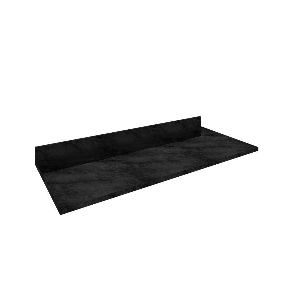 Tampo para Balcão de 120 cm A4631.5 MA Poquema