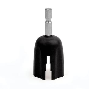 Encordoador Enrolador Pegwinder Pw-dbpw-01 Planet Waves